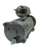 FARCOM 106709 Starter
